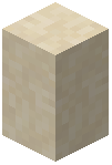 Jurassic Smooth Sandstone Wall
