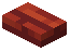 Sequoia Button