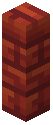 Sequoia Fence