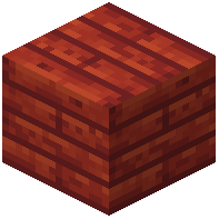 Sequoia Planks