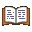 Guiding Book