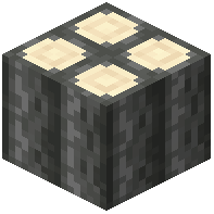 Ash Beam
