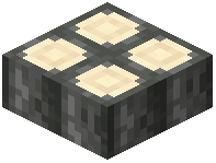 Ash Beam Slab
