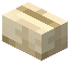 Ash Button