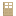 Ash Door