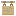 Ash Hanging Sign