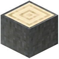 Ash Log