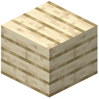 Ash Planks