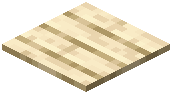 Ash Pressure Plate