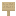 Ash Sign