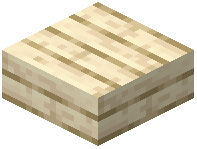 Ash Slab