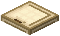 Ash Trapdoor