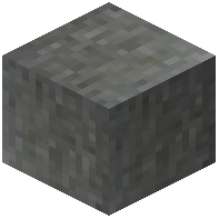 Ash Wood