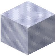 Mithril Block