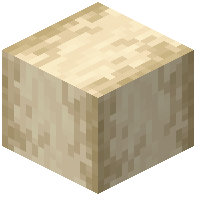 Stripped Ash Wood