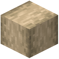 Stripped Walnut Wood