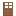Walnut Door