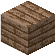 Walnut Planks