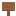Walnut Sign