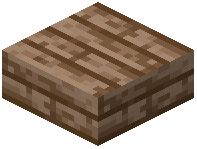 Walnut Slab
