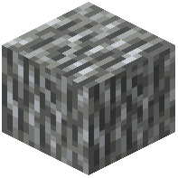 Walnut Wood