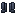 Furnace Master Boots