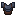 Furnace Master Torso
