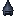 Furnace Master Helmet