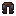 Furnace Master Leggings