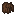 Fur Pelt