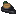 Gamekeeper Hat