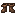 Gate Sentry Boots