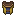 Gate Sentry Chestplate