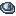 Gate Sentry Helmet