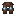 Gate Sentry Pants