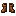 Guard's Captain Boots