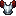 Guard's Captain Chestplate