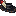Guard's Captain Hat