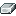 Heavy Iron Ingots