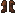 Highlander Boots