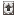 Iron Smithing Template
