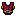 Masquerade Robes