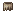 Masquerade Robes