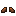Mercenary Swordsman Boots