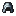 Mercenary Swordsman Helmet