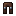 Mercenary Swordsman Pants