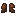 Mountainmen Boots