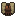 Mountainmen Coat