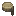 Mountainmen Hat