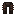 Mountainmen Pants